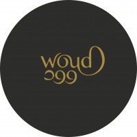 Woud